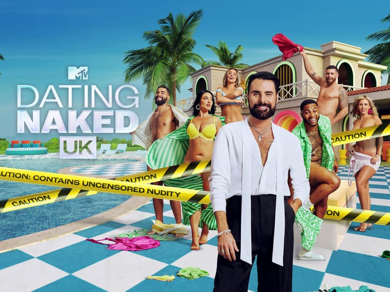 dating-naked-uk.jpg