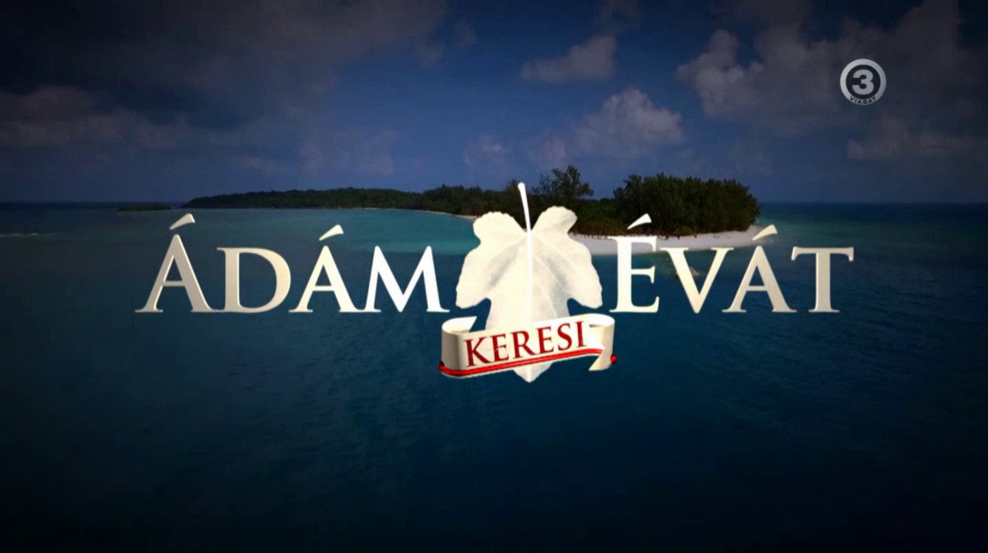 ÁdámkeresiÉvát.png