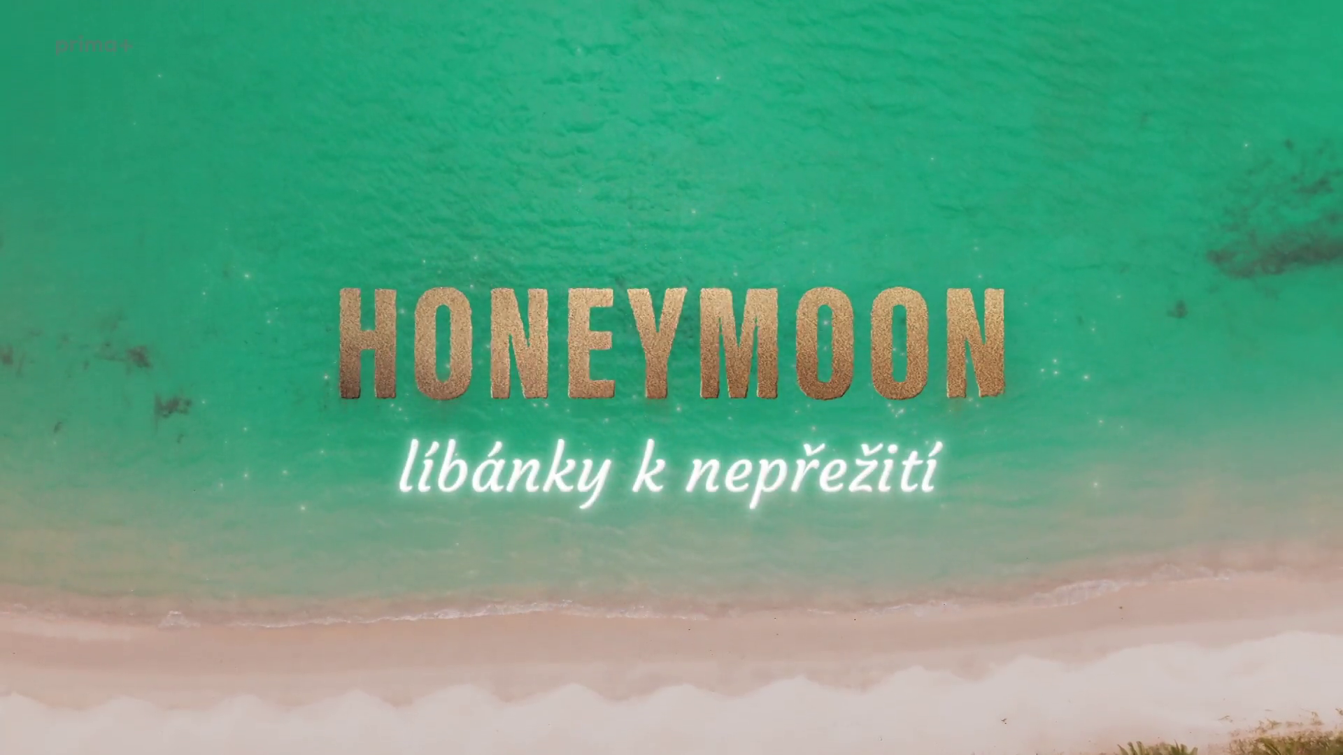 honeymoon.png