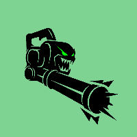 Leaf-Blower